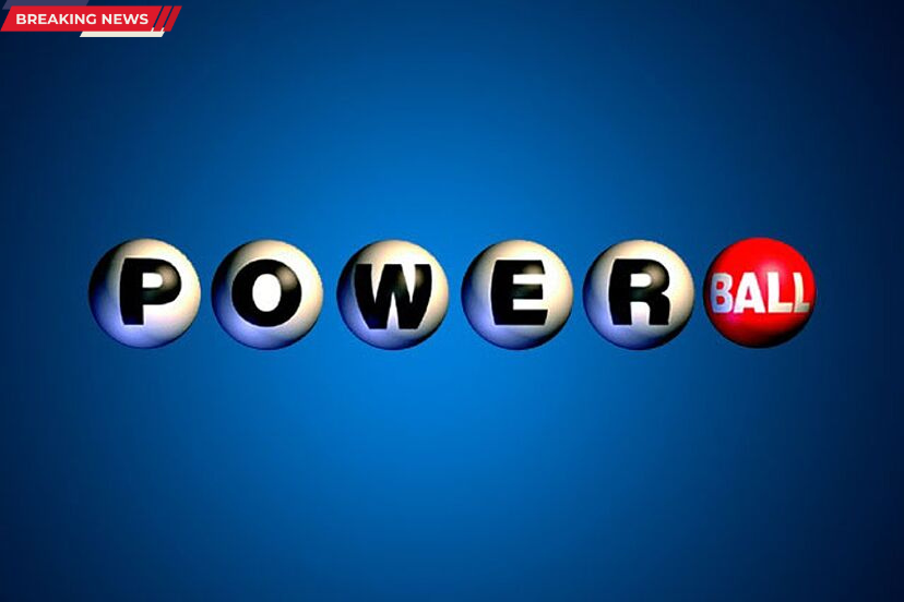  Powerball Jackpot: Saturday's